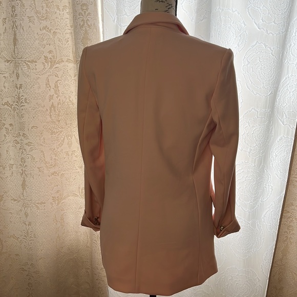 HM Blazer - Picture 2 of 5